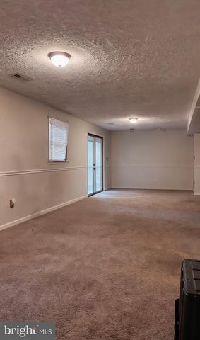 434 GROVER LN, Lusby, MD 20657