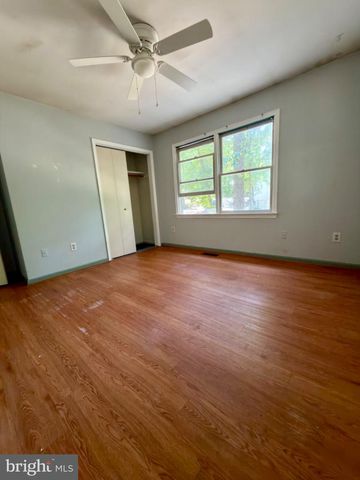 434 GROVER LN, Lusby, MD 20657
