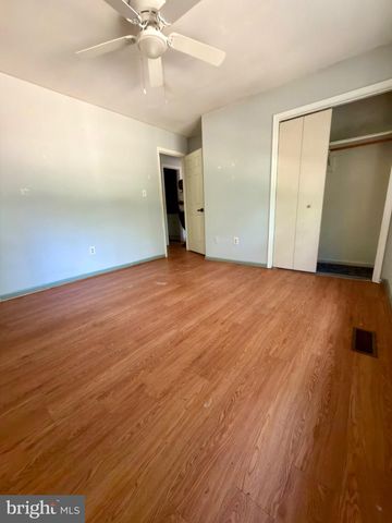 434 GROVER LN, Lusby, MD 20657