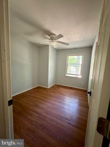 434 GROVER LN, Lusby, MD 20657