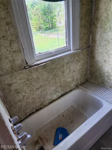 4170 Concord Street, Detroit, MI 48207