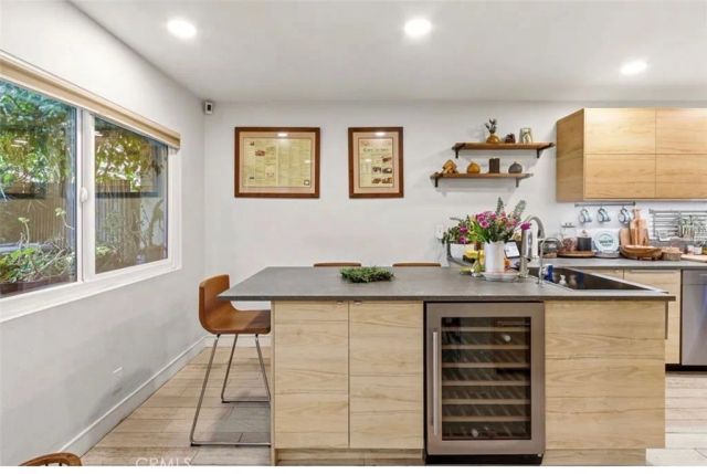 6250 E Quartz Lane, Anaheim Hills, CA 92807