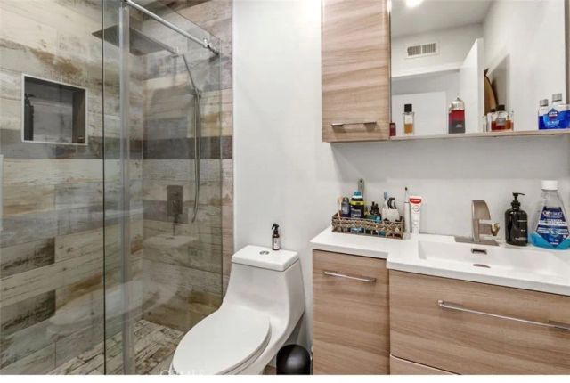 6250 E Quartz Lane, Anaheim Hills, CA 92807