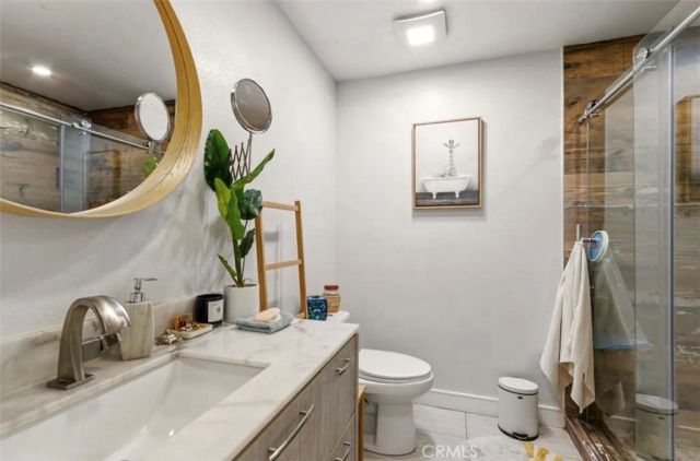 6250 E Quartz Lane, Anaheim Hills, CA 92807