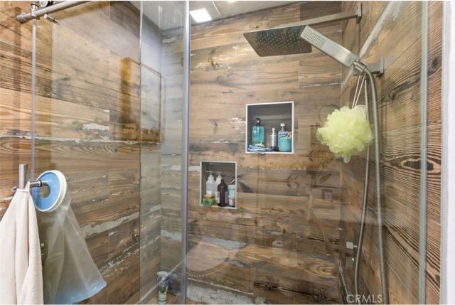 6250 E Quartz Lane, Anaheim Hills, CA 92807