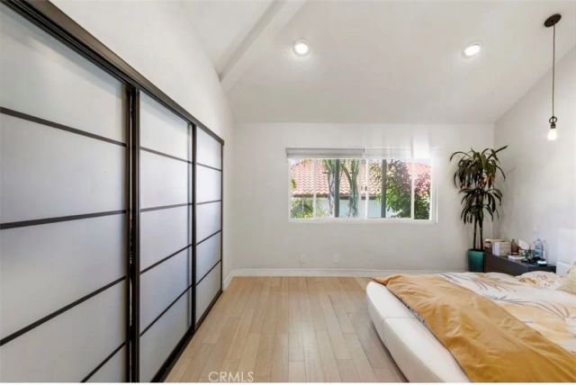 6250 E Quartz Lane, Anaheim Hills, CA 92807