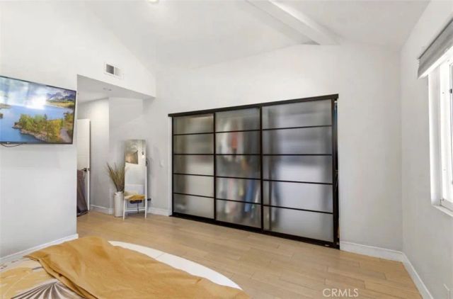 6250 E Quartz Lane, Anaheim Hills, CA 92807