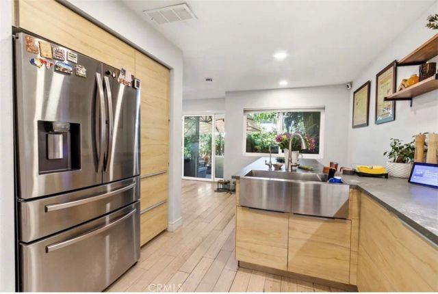 6250 E Quartz Lane, Anaheim Hills, CA 92807