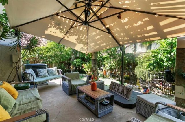 6250 E Quartz Lane, Anaheim Hills, CA 92807