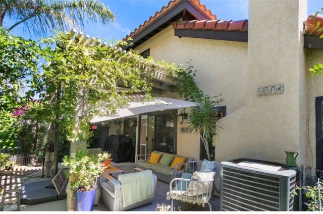 6250 E Quartz Lane, Anaheim Hills, CA 92807