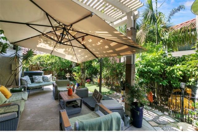 6250 E Quartz Lane, Anaheim Hills, CA 92807