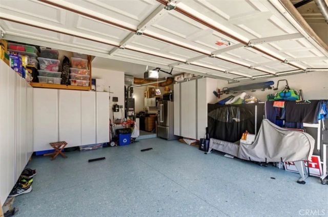 6250 E Quartz Lane, Anaheim Hills, CA 92807