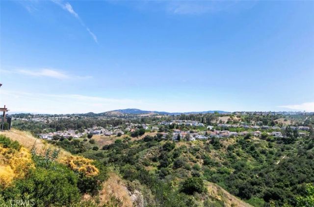 6250 E Quartz Lane, Anaheim Hills, CA 92807