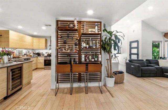 6250 E Quartz Lane, Anaheim Hills, CA 92807