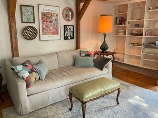 14 High Street, East Lyme, CT 06357