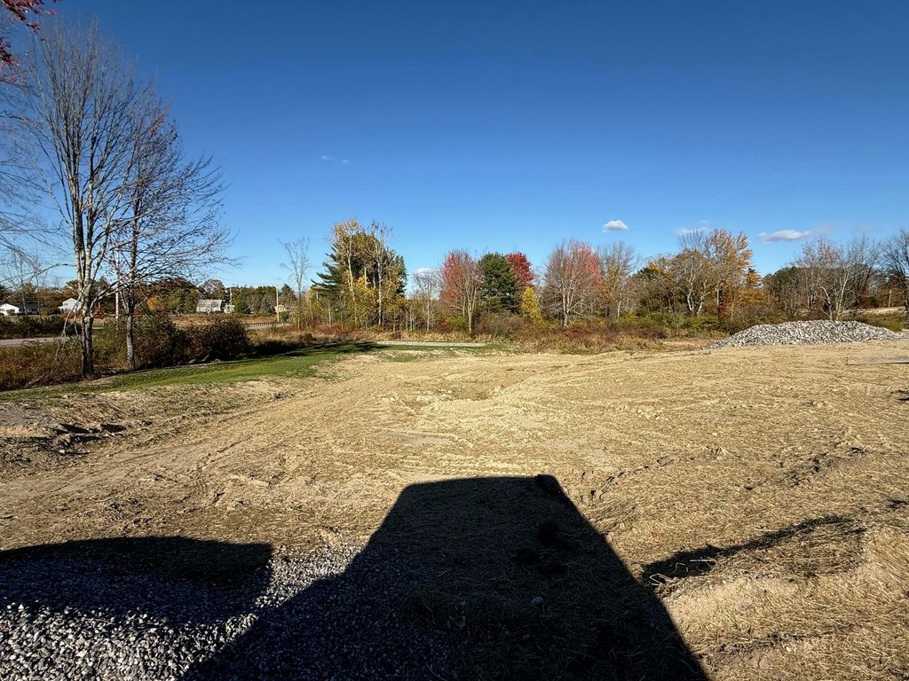 1 Baxter Boulevard, Biddeford, ME 04005 — photo 3