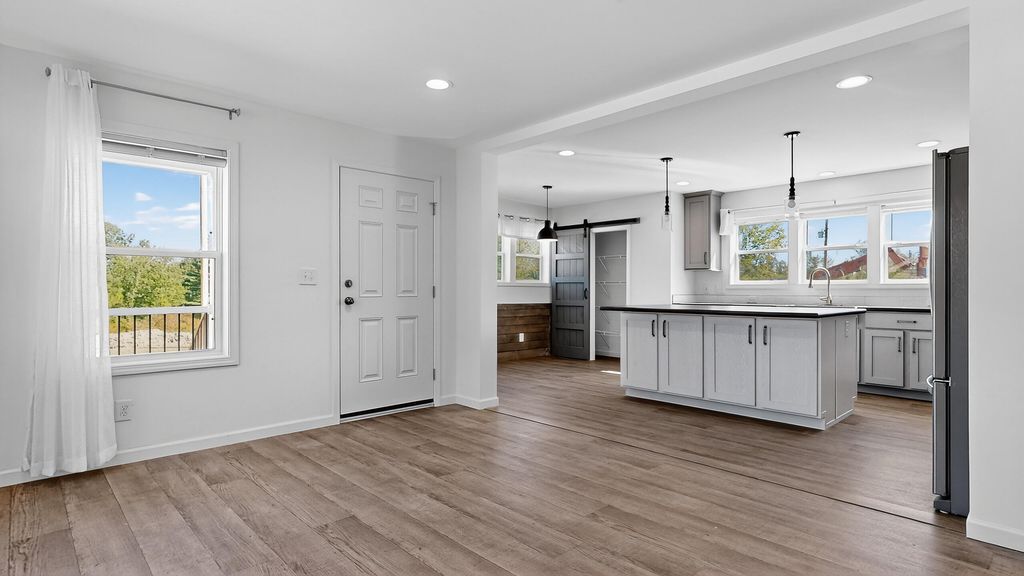1 Baxter Boulevard, Biddeford, ME 04005 — photo 4
