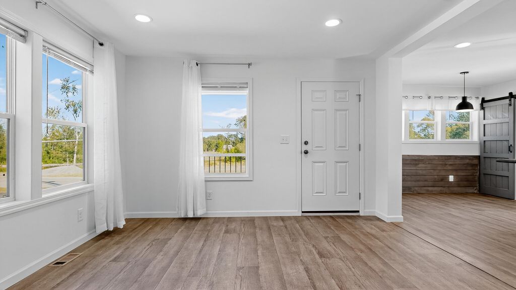 1 Baxter Boulevard, Biddeford, ME 04005 — photo 5