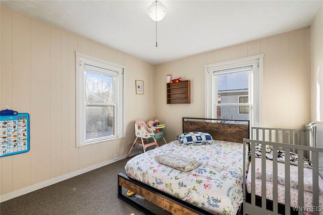 2233 South Avenue, Niagara Falls, NY 14305