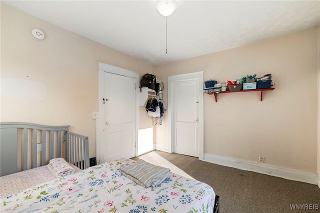 2233 South Avenue, Niagara Falls, NY 14305