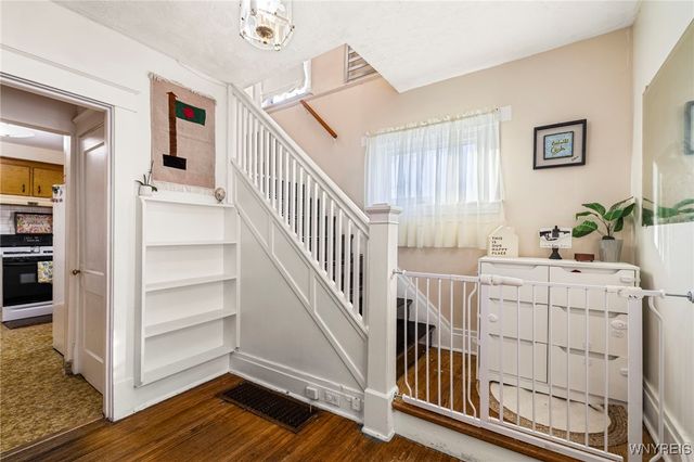 2233 South Avenue, Niagara Falls, NY 14305