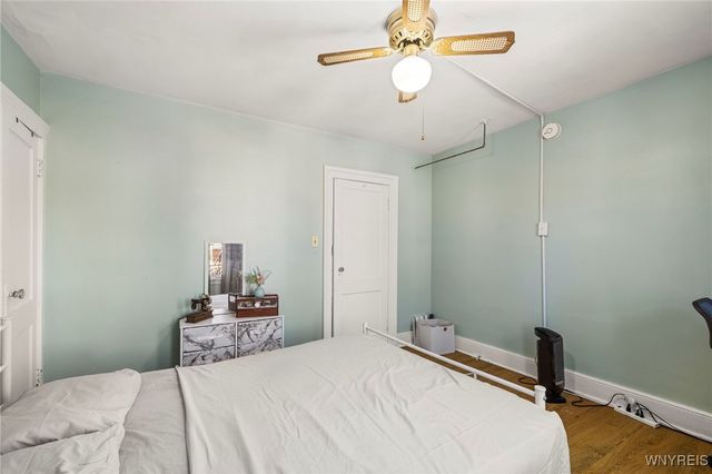 2233 South Avenue, Niagara Falls, NY 14305