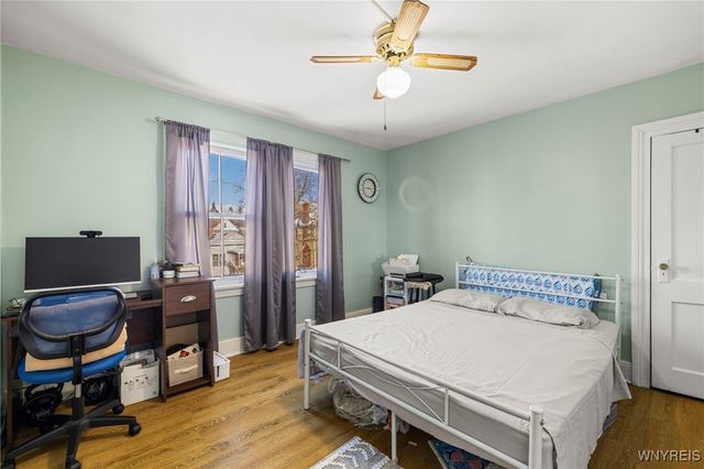 2233 South Avenue, Niagara Falls, NY 14305