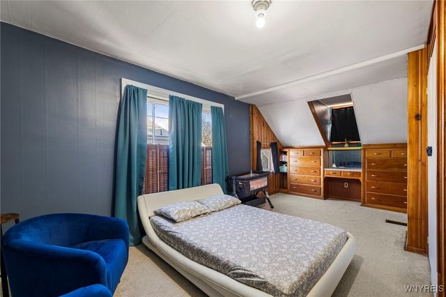 2233 South Avenue, Niagara Falls, NY 14305