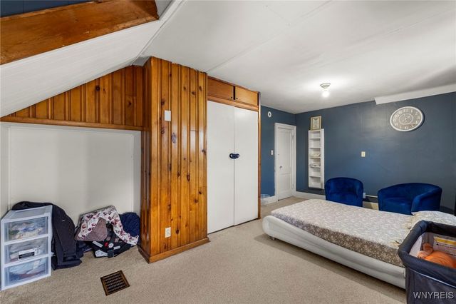 2233 South Avenue, Niagara Falls, NY 14305