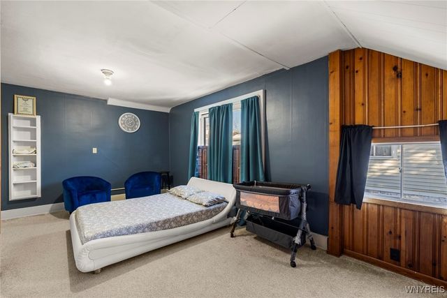 2233 South Avenue, Niagara Falls, NY 14305