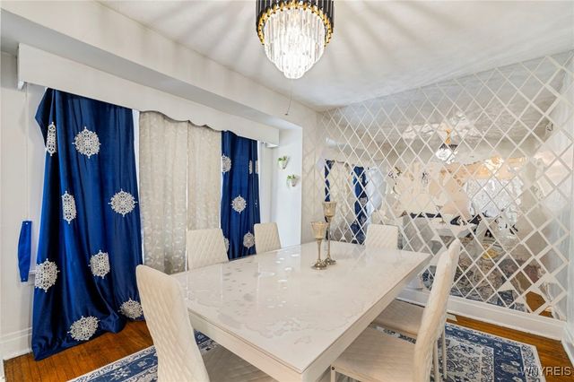 2233 South Avenue, Niagara Falls, NY 14305