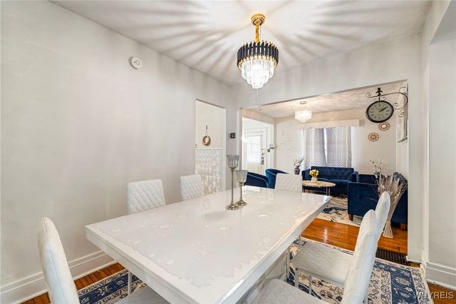 2233 South Avenue, Niagara Falls, NY 14305