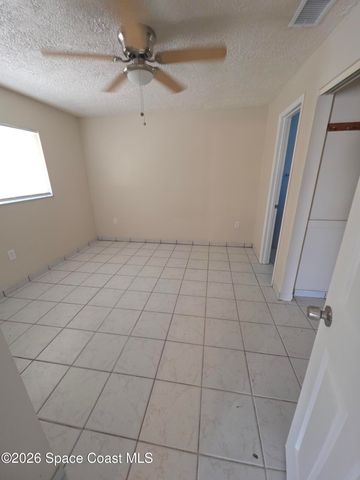 105 Palmetto Avenue 11, Merritt Island, FL 32953