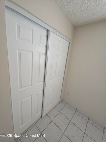 105 Palmetto Avenue 11, Merritt Island, FL 32953