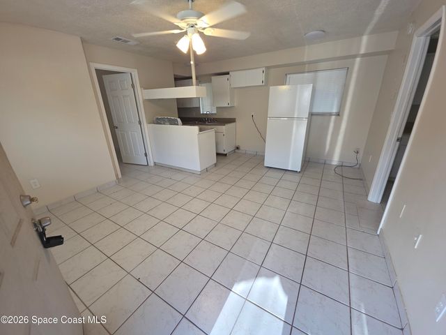 105 Palmetto Avenue 11, Merritt Island, FL 32953