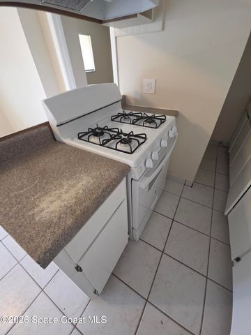 105 Palmetto Avenue 11, Merritt Island, FL 32953