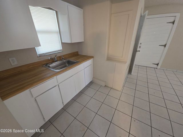105 Palmetto Avenue 11, Merritt Island, FL 32953