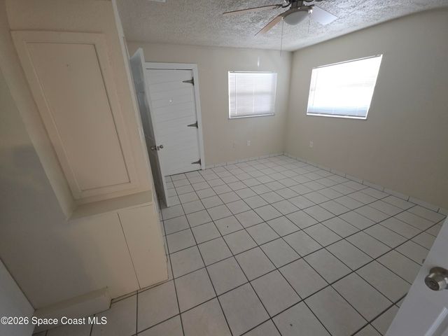 105 Palmetto Avenue 11, Merritt Island, FL 32953