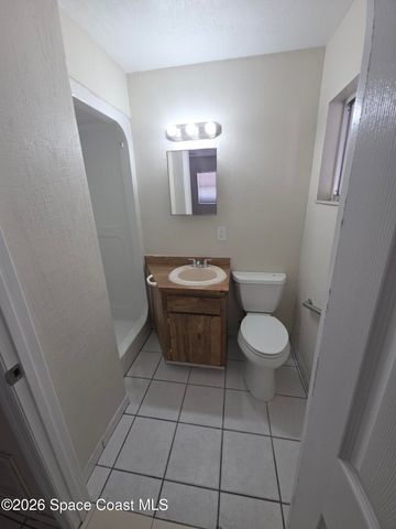105 Palmetto Avenue 11, Merritt Island, FL 32953