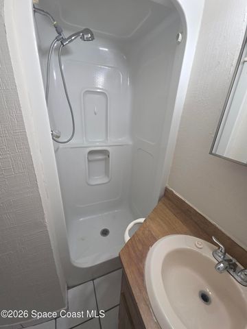 105 Palmetto Avenue 11, Merritt Island, FL 32953