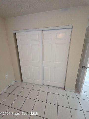 105 Palmetto Avenue 11, Merritt Island, FL 32953