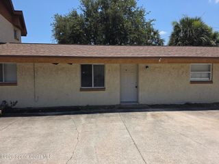 105 Palmetto Avenue 11, Merritt Island, FL 32953