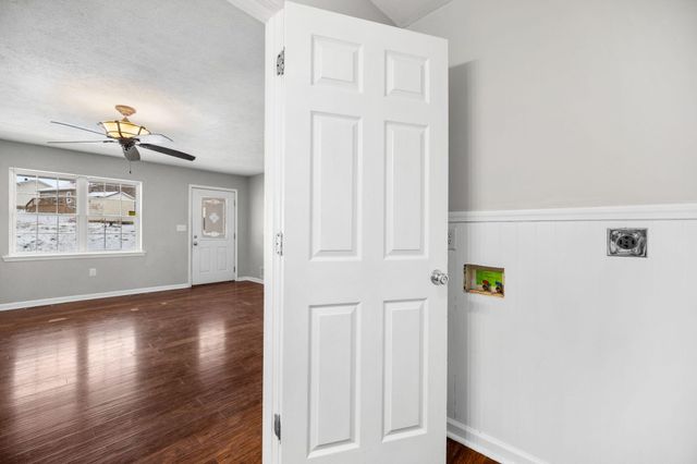 211 Willow Street, Mt Sterling, KY 40353