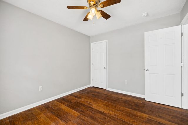 211 Willow Street, Mt Sterling, KY 40353