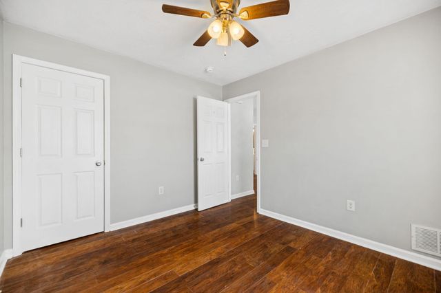211 Willow Street, Mt Sterling, KY 40353