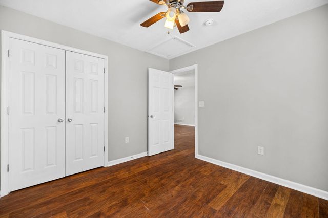 211 Willow Street, Mt Sterling, KY 40353