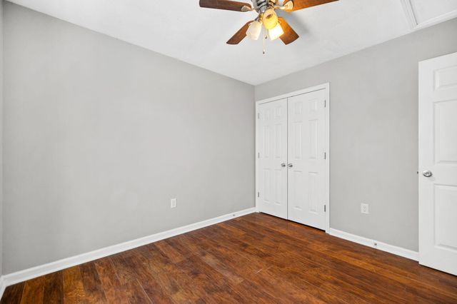 211 Willow Street, Mt Sterling, KY 40353