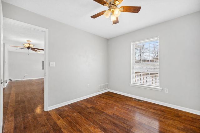 211 Willow Street, Mt Sterling, KY 40353