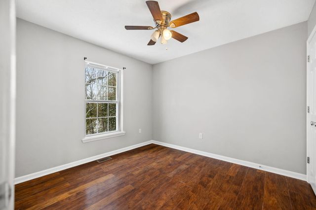 211 Willow Street, Mt Sterling, KY 40353