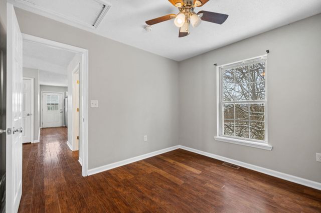 211 Willow Street, Mt Sterling, KY 40353
